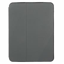iPad Case | Targus THZ987GL tablet case 27.9 cm (11") Folio Black