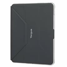 Targus Pro-Tek 27.7 cm (10.9") Folio Transparent | In Stock