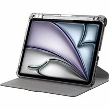 Targus ProTek. Case type: Folio, Brand compatibility: Apple,