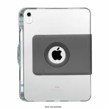 Targus VersaVu 27.7 cm (10.9") Folio Transparent | In Stock