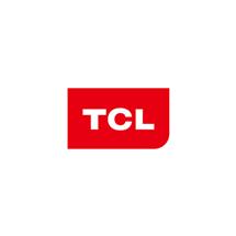 TCL 55RC650K TV 139.7 cm (55") 4K Ultra HD Smart TV Wi-Fi Black