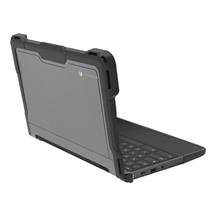 Techair TACHS006 Protective Hard Shell case for Lenovo