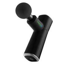 Technaxx LX-025 massager Universal Black, Silver | In Stock