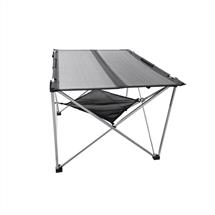 Technaxx Solar Camping Table 60W TX-252 | In Stock