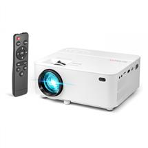 Technaxx | Technaxx TX113 data projector Standard throw projector 1800 ANSI