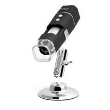 Technaxx TX-158 1000x Digital microscope | In Stock