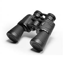 Technaxx TX-179 binocular BaK-7 Black | In Stock | Quzo UK