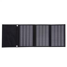 Solar Panels | Technaxx TX-207 solar panel 21 W Monocrystalline silicon