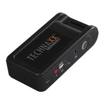 Technaxx TX-218 350 A | In Stock | Quzo UK