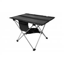 Technaxx TX-251 camping table Black | In Stock | Quzo UK