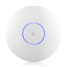 Ubiquiti U7 Pro Max 5700 Mbit/s White Power over Ethernet (PoE)