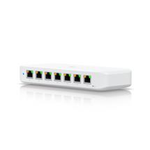 Ubiquiti Ultra 60W Managed L2 Gigabit Ethernet (10/100/1000) Power