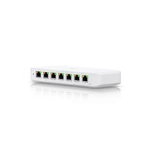 Ubiquiti Ultra 210W Managed L2 Gigabit Ethernet (10/100/1000) Power