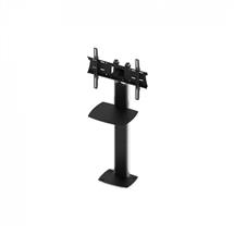 Unicol Avecta Hi Level Bolt Down Stand | In Stock | Quzo UK