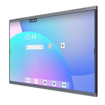 V7 IFP8603V7PROM Interactive Display  86 Inch 4K Android 13 EDLA