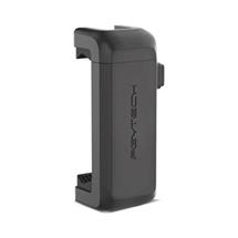 Versatile Smartphone Holder | In Stock | Quzo UK