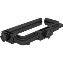 Vertiv Avocent Tool-less D Rings Small (Qty. 10) | Quzo UK