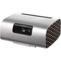 Viewsonic M10E data projector 2200 ANSI lumens 1080p (1920x1080)