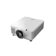 Vivitek DU7099Z data projector Large venue projector 8600 ANSI lumens