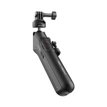 Pgytech | Vlogging Tripod with Power - GoPro Edition | In Stock