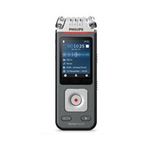 VoiceTracer Meeting Recorder | In Stock | Quzo UK