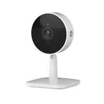 Yale SVIC1AWUK security camera Box IP security camera Indoor