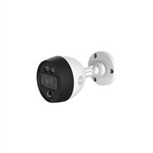 Yale YSV1CSMD security camera Bullet IP security camera Indoor &