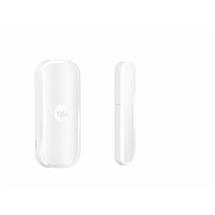 Yale AL-DC-1A-W door/window sensor Wireless Door/Window White