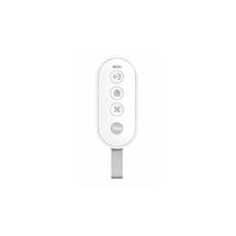 Yale Keyfob | In Stock | Quzo UK