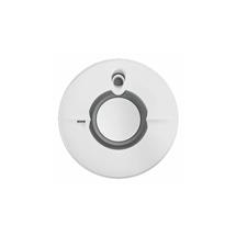 Smart Smoke Detectors | Yale Smoke Sensor Airsampling detector Interconnectable Wireless