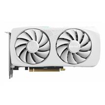 Zotac ZTD40720Q10M graphics card NVIDIA GeForce RTX 4070 SUPER 12 GB