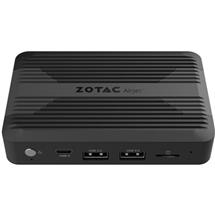 SFF ZBOX pico PI430AJ AirJet | Quzo UK