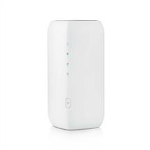 Zyxel Cellular Network Devices | Zyxel FWA505 Cellular network router | Quzo UK