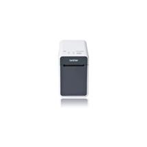 Brother TD2020A label printer Direct thermal 203 x 203 DPI 152.4