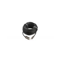 Kramer Electronics CLSAOCU/CH33 10 m USB TypeC HDMI Type A (Standard)