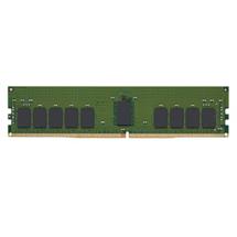 Kingston Technology KSM26RD8/16HDI memory module 16 GB 1 x 16 GB DDR4