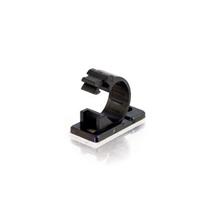 C2G 88140 cable clamp Black 50 pc(s) | In Stock | Quzo UK