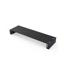 Penn Elcom Rack Cabinets | Penn Elcom R2510-1U rack accessory Mounting bracket