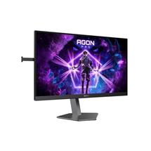 AOC AGON PRO AG246FK computer monitor 61.2 cm (24.1") 1920 x 1080