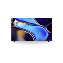 Sony BRAVIA 8 Series 55" OLED 4K HDR Display with Google TV, including