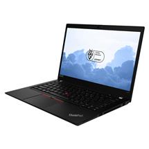 Refurbished Gaming Laptops | A2C Lenovo ThinkPad T490 Intel® Core™ i5 i58265U Laptop 35.6 cm (14")