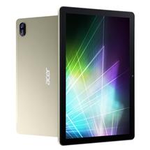 Android Tablets | Acer Iconia M1011 Tablet  Octacore CPU, 4GB, 128GB, 10.1" WUXGA