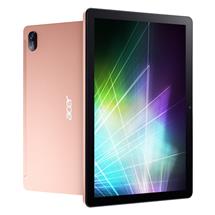 Acer Iconia M1011 Tablet  Octacore CPU, 4GB, 128GB, 10.1" WUXGA