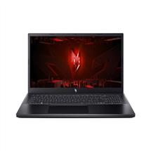 Acer Nitro V 15 ANV1551 Intel® Core™ i5 i513420H Laptop 39.6 cm