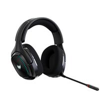 Acer Predator Galea 550 Gaming Headset | Quzo UK