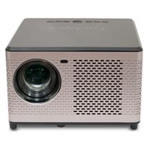 Acer QF15a data projector 500 ANSI lumens 1080p (1920x1080)