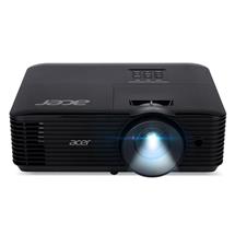 Acer X129H DLP XGA 4800 Lm 20000:1 data projector Short throw