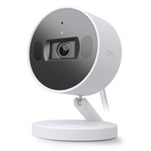 TPLink TAPO C125 security camera IP security camera Indoor 2560 x 1440