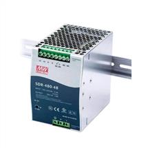 Allied Telesis AT-SDR480-48 voltage transformer 48 V