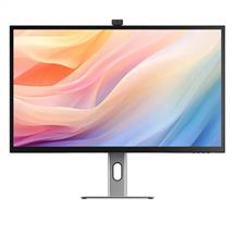 Alogic | ALOGIC 32C4KPDW LED display 81.3 cm (32") 3840 x 2160 pixels 4K Ultra